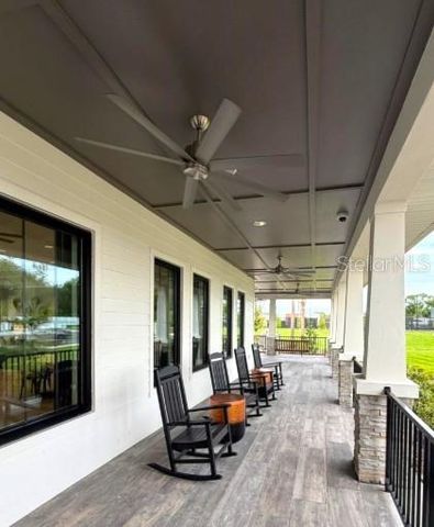 36347 CAMP FIRE TERRACE, Zephyrhills, FL 33541