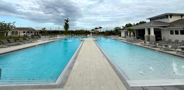 36347 CAMP FIRE TERRACE, Zephyrhills, FL 33541