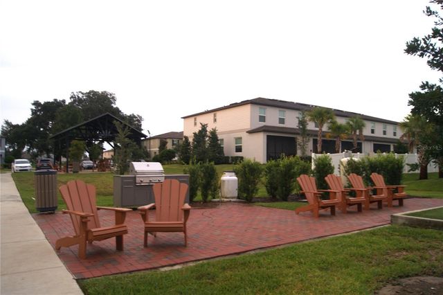 36347 CAMP FIRE TERRACE, Zephyrhills, FL 33541