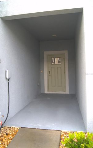 36347 CAMP FIRE TERRACE, Zephyrhills, FL 33541