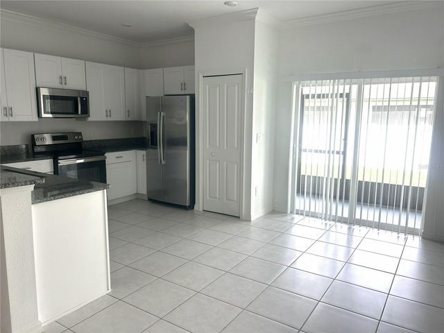 36347 CAMP FIRE TERRACE, Zephyrhills, FL 33541