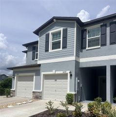 36347 CAMP FIRE TERRACE, Zephyrhills, FL 33541