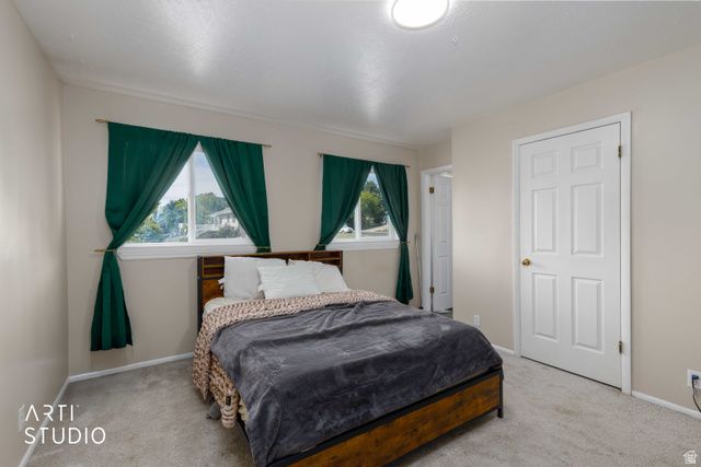 1266 E CHERRY LN, Layton, UT 84040