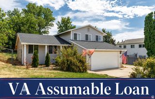 1266 E CHERRY LN, Layton, UT 84040
