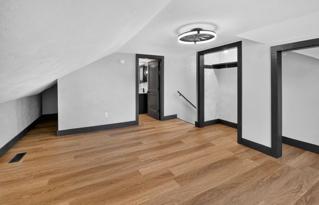 315 9th Avenue, De Witt, IA 52472