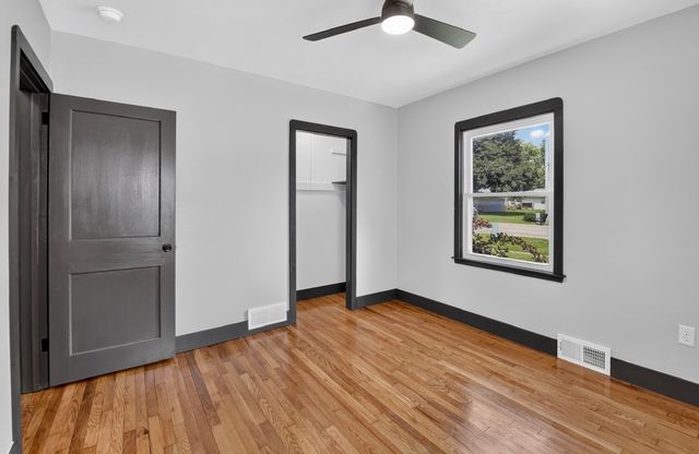 315 9th Avenue, De Witt, IA 52472