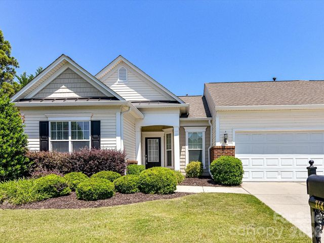 31476 Royal Tern Lane, Indian Land, SC 29707