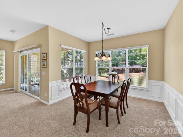 31476 Royal Tern Lane, Indian Land, SC 29707