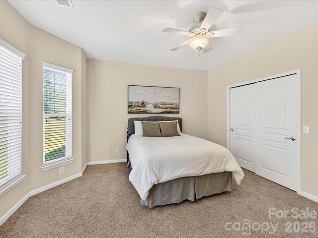 31476 Royal Tern Lane, Indian Land, SC 29707
