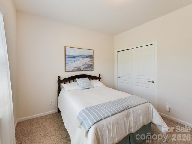 31476 Royal Tern Lane, Indian Land, SC 29707
