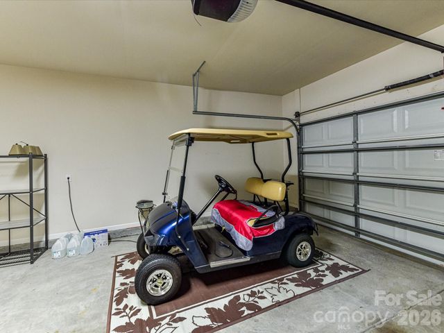31476 Royal Tern Lane, Indian Land, SC 29707