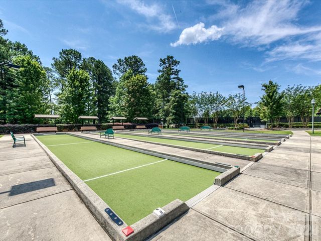 31476 Royal Tern Lane, Indian Land, SC 29707