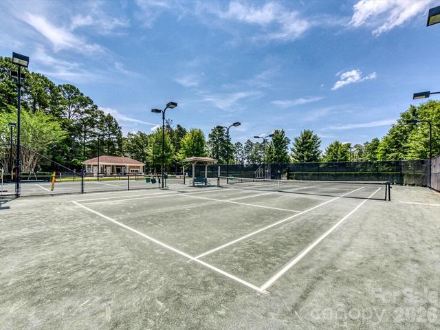 31476 Royal Tern Lane, Indian Land, SC 29707