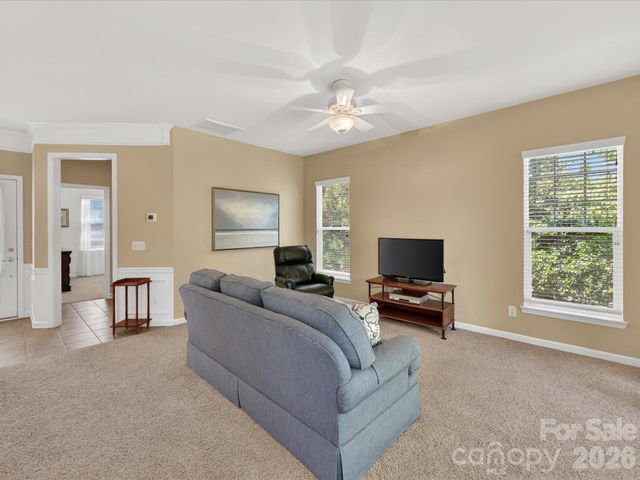 31476 Royal Tern Lane, Indian Land, SC 29707