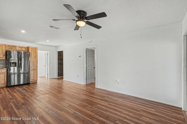 1341 Cindy Circle NE, Melbourne, FL 32905