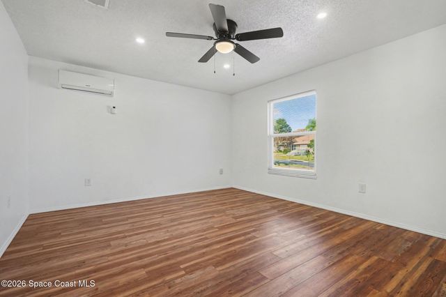 1341 Cindy Circle NE, Melbourne, FL 32905