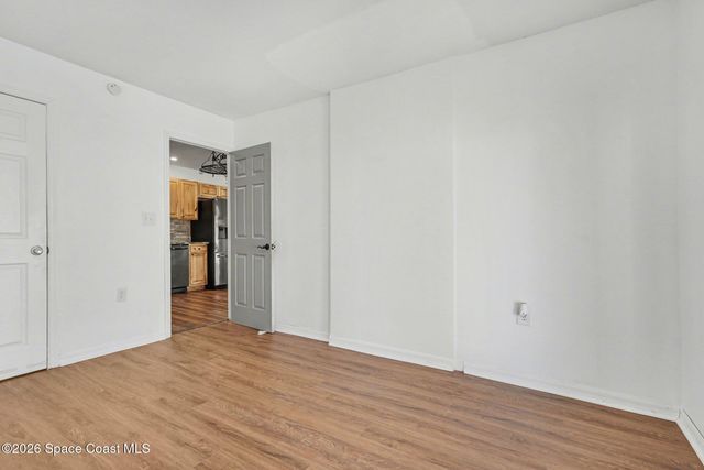 1341 Cindy Circle NE, Melbourne, FL 32905