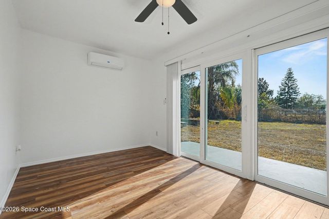 1341 Cindy Circle NE, Melbourne, FL 32905