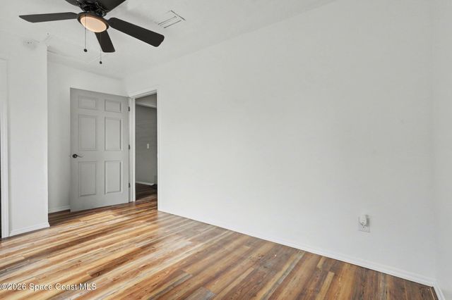 1341 Cindy Circle NE, Melbourne, FL 32905