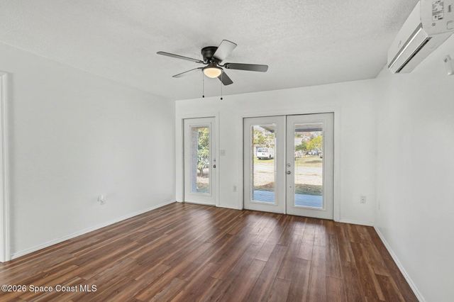 1341 Cindy Circle NE, Melbourne, FL 32905