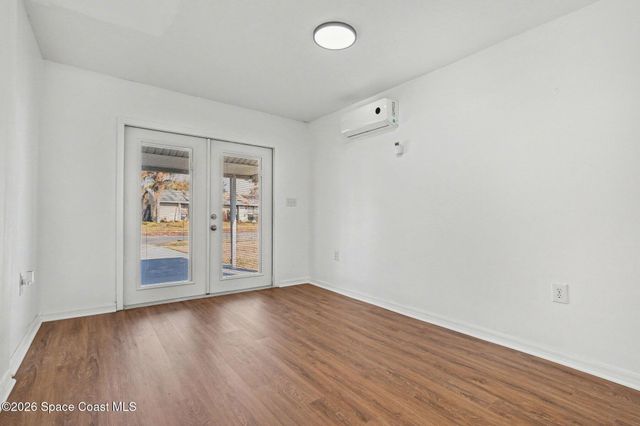 1341 Cindy Circle NE, Melbourne, FL 32905