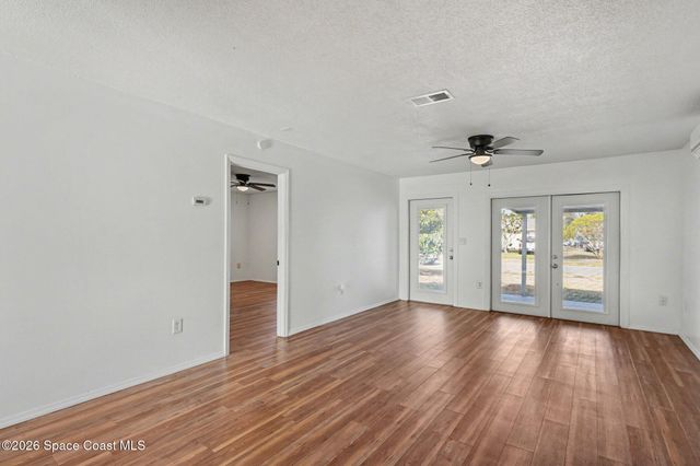 1341 Cindy Circle NE, Melbourne, FL 32905