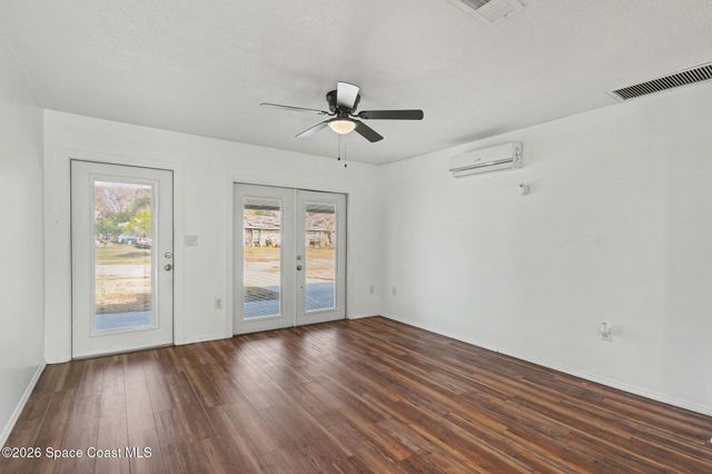 1341 Cindy Circle NE, Melbourne, FL 32905