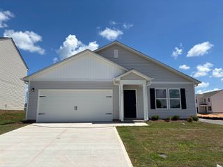 231 Ingleby Road, Union, SC 29379