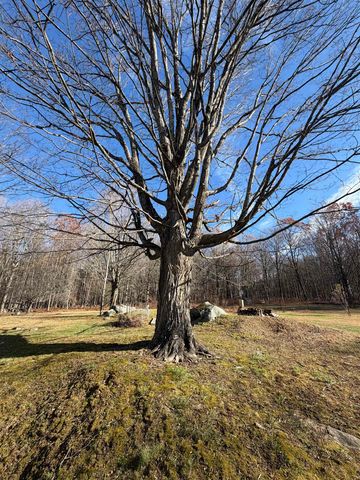 00 Pease Road, Meredith, NH 03253