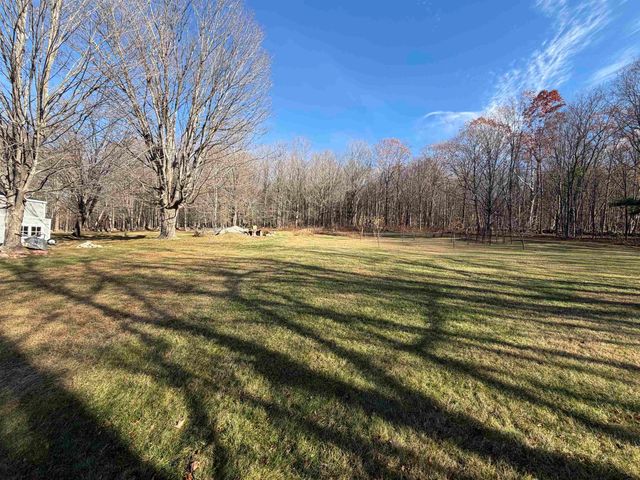 00 Pease Road, Meredith, NH 03253