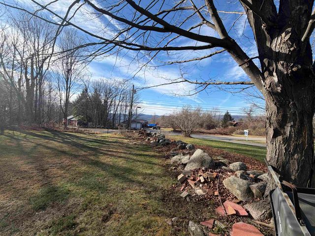 00 Pease Road, Meredith, NH 03253