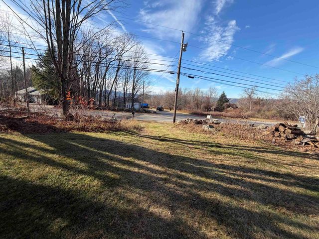 00 Pease Road, Meredith, NH 03253