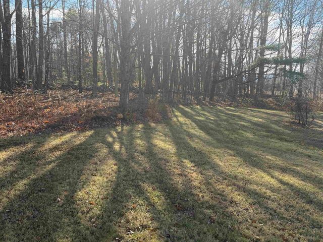 00 Pease Road, Meredith, NH 03253