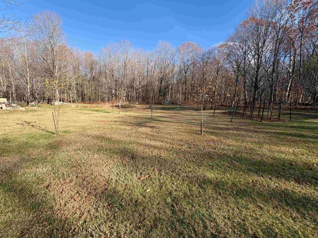 00 Pease Road, Meredith, NH 03253