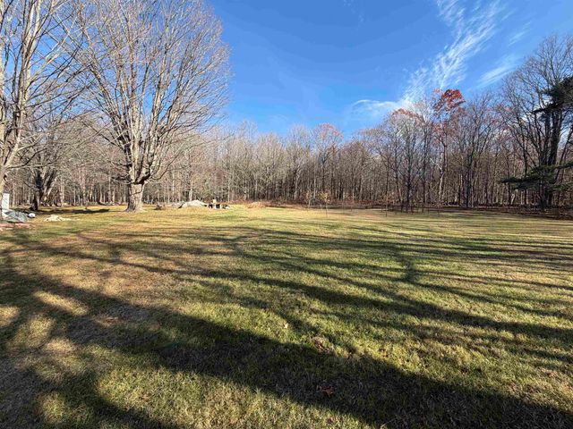 00 Pease Road, Meredith, NH 03253