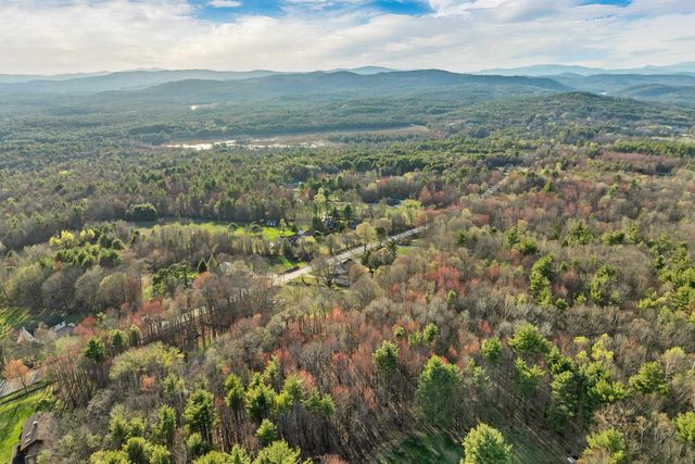 00 Pease Road, Meredith, NH 03253