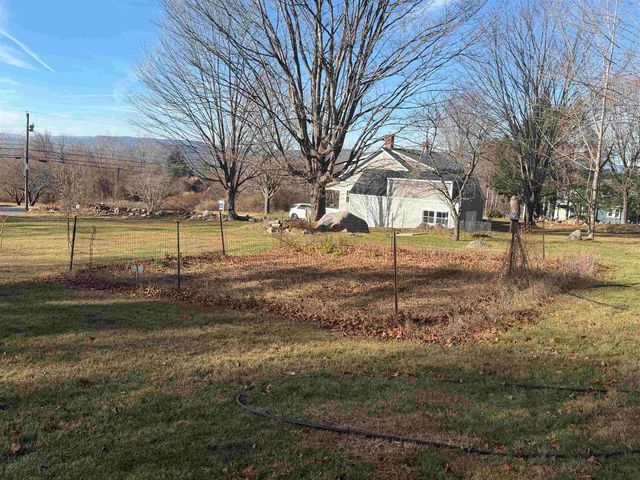 00 Pease Road, Meredith, NH 03253