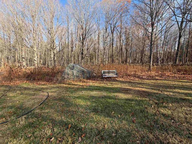 00 Pease Road, Meredith, NH 03253