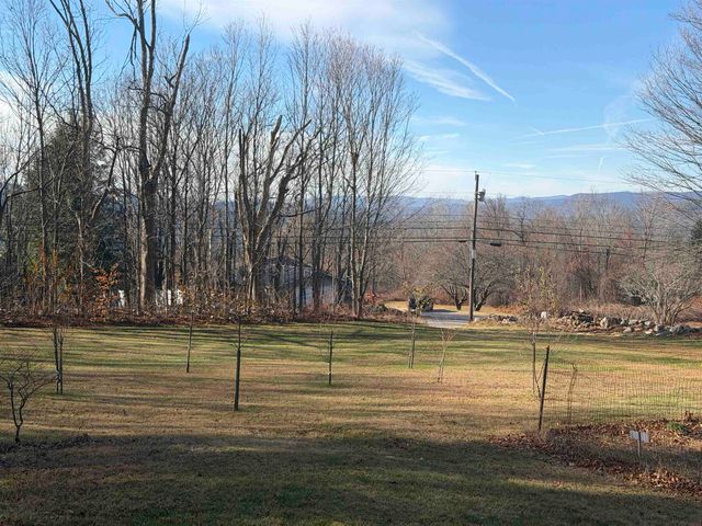 00 Pease Road, Meredith, NH 03253