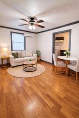 5320 Polk Street 14, Houston, TX 77023