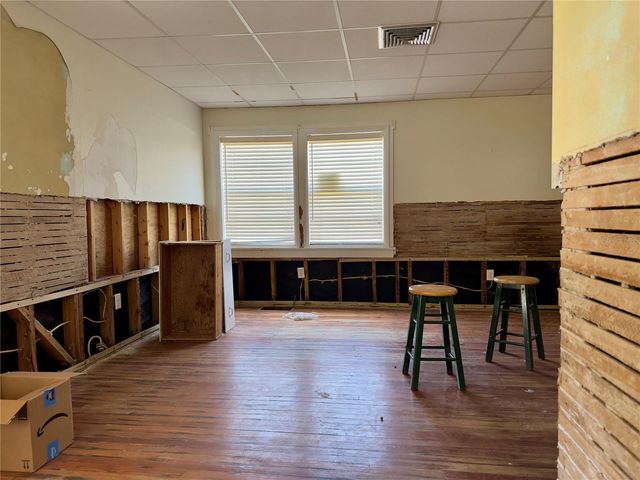 3050 DUPONT STREET S, Gulfport, FL 33707