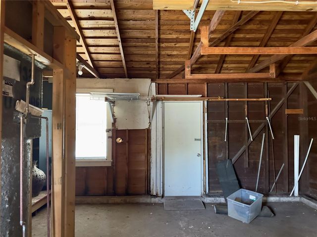 3050 DUPONT STREET S, Gulfport, FL 33707