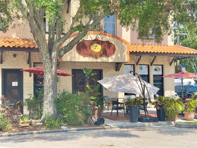 3050 DUPONT STREET S, Gulfport, FL 33707