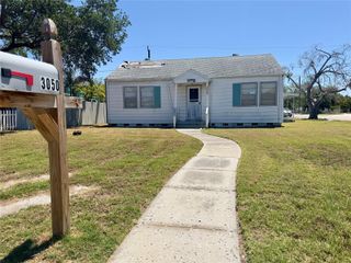 3050 DUPONT STREET S, Gulfport, FL 33707