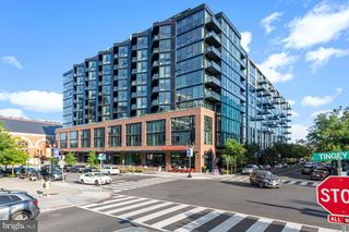 1300 4th St SE Unit 309, Washington, DC 20003