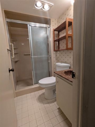 2812 N 46th Avenue G 272, Hollywood, FL 33021