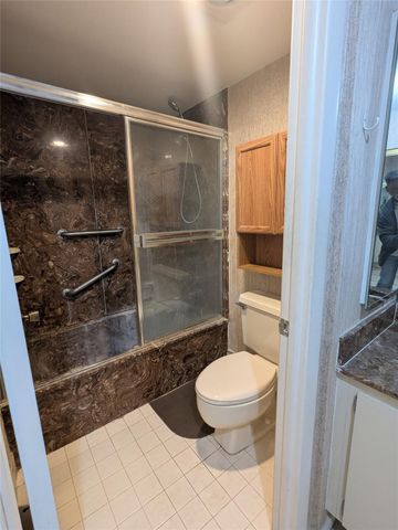 2812 N 46th Avenue G 272, Hollywood, FL 33021