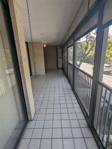 2812 N 46th Avenue G 272, Hollywood, FL 33021