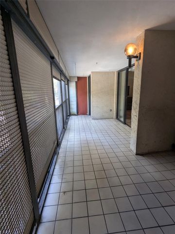 2812 N 46th Avenue G 272, Hollywood, FL 33021