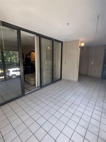 2812 N 46th Avenue G 272, Hollywood, FL 33021